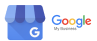 Google Business