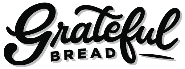 Grateful Bread